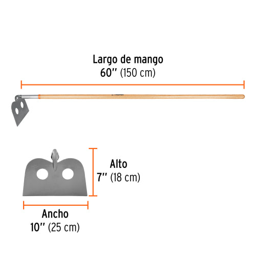 Cargue la imagen en el visor de la galería, Imagen subida automáticamente
