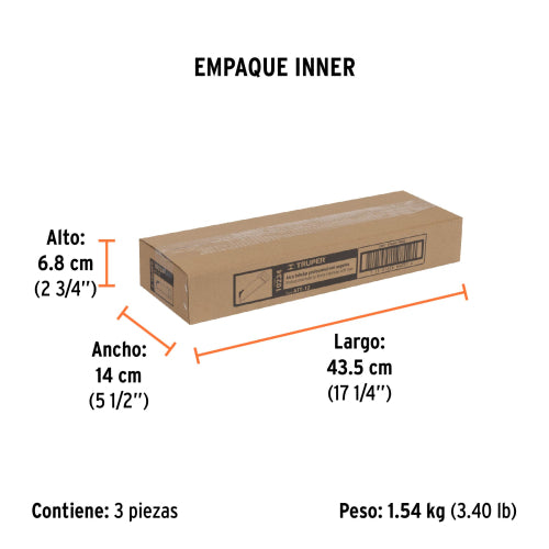 Cargue la imagen en el visor de la galería, Imagen subida automáticamente
