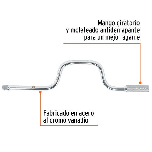 Cargue la imagen en el visor de la galería, Imagen subida automáticamente
