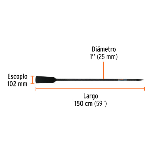 Cargue la imagen en el visor de la galería, Imagen subida automáticamente
