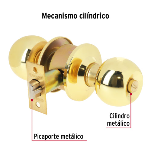 Cargue la imagen en el visor de la galería, Imagen subida automáticamente
