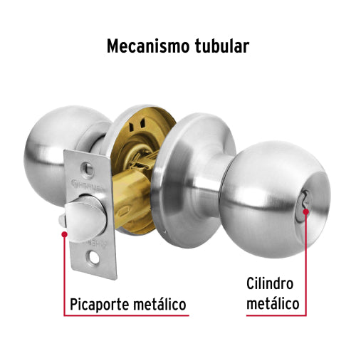 Cargue la imagen en el visor de la galería, Imagen subida automáticamente
