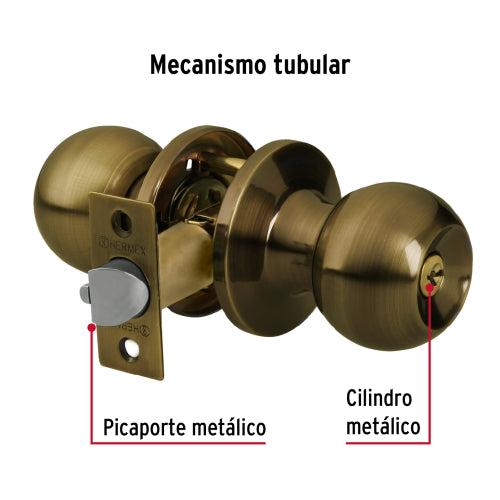 Cargue la imagen en el visor de la galería, Imagen subida automáticamente
