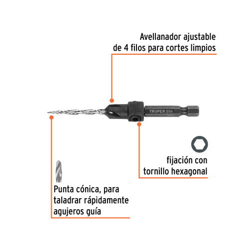 Cargue la imagen en el visor de la galería, Imagen subida automáticamente
