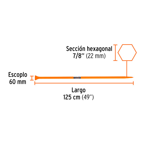 Imagen subida automáticamente