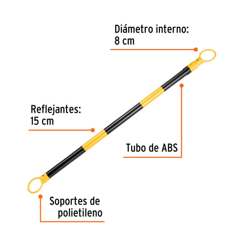 Cargue la imagen en el visor de la galería, Imagen subida automáticamente
