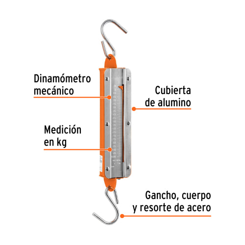 Imagen subida automáticamente