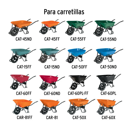 Cargue la imagen en el visor de la galería, Imagen subida automáticamente
