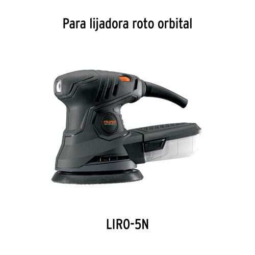 Imagen subida automáticamente