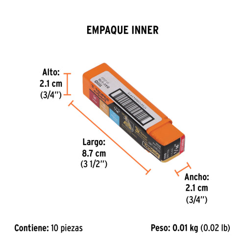 Imagen subida automáticamente