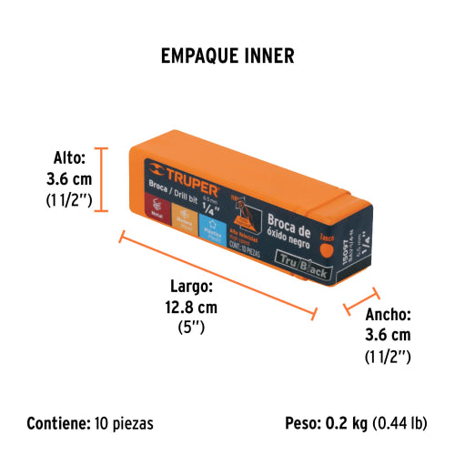 Cargue la imagen en el visor de la galería, Imagen subida automáticamente
