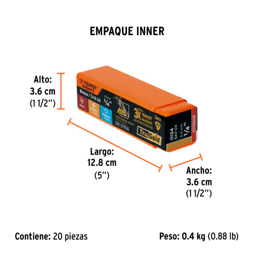 Cargue la imagen en el visor de la galería, Imagen subida automáticamente
