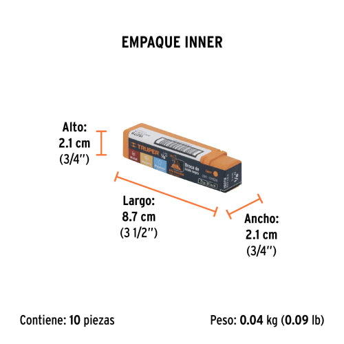 Cargue la imagen en el visor de la galería, Imagen subida automáticamente
