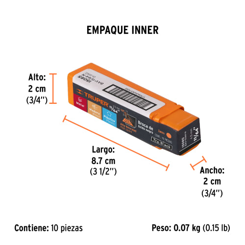 Cargue la imagen en el visor de la galería, Imagen subida automáticamente
