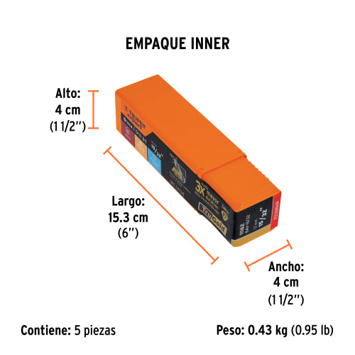 Cargue la imagen en el visor de la galería, Imagen subida automáticamente
