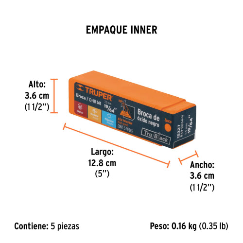 Cargue la imagen en el visor de la galería, Imagen subida automáticamente
