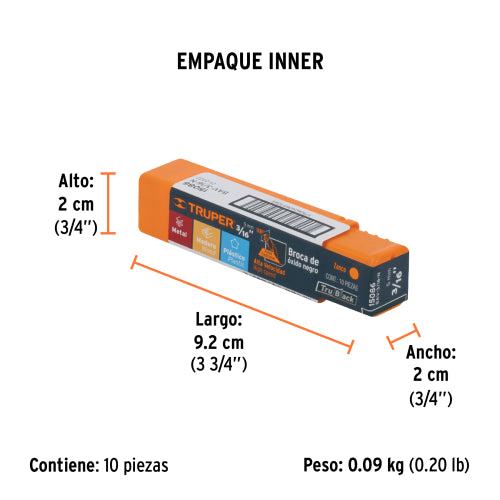 Cargue la imagen en el visor de la galería, Imagen subida automáticamente
