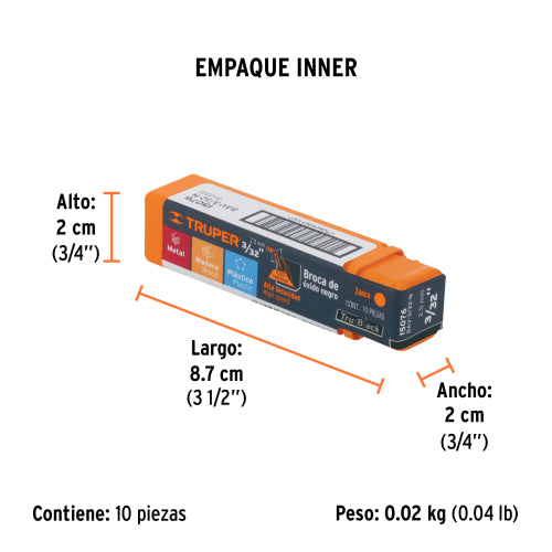 Cargue la imagen en el visor de la galería, Imagen subida automáticamente
