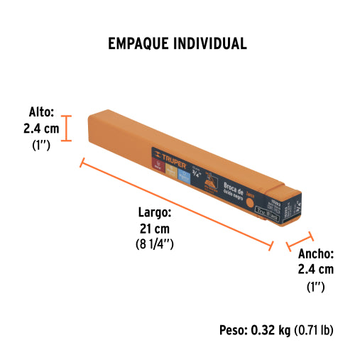 Cargue la imagen en el visor de la galería, Imagen subida automáticamente
