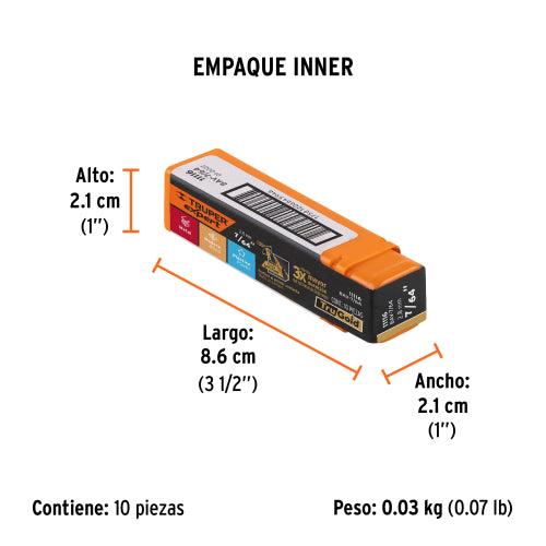 Cargue la imagen en el visor de la galería, Imagen subida automáticamente
