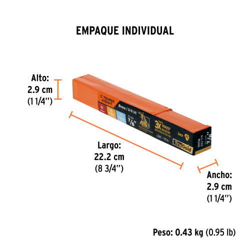 Cargue la imagen en el visor de la galería, Imagen subida automáticamente
