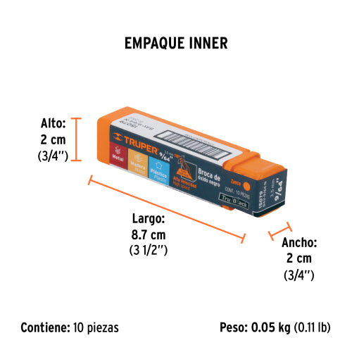 Cargue la imagen en el visor de la galería, Imagen subida automáticamente
