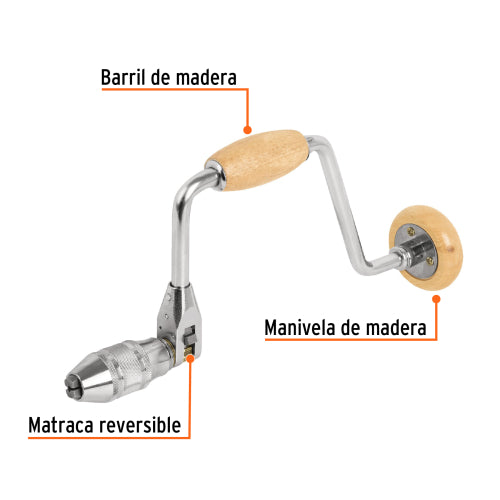 Cargue la imagen en el visor de la galería, Imagen subida automáticamente
