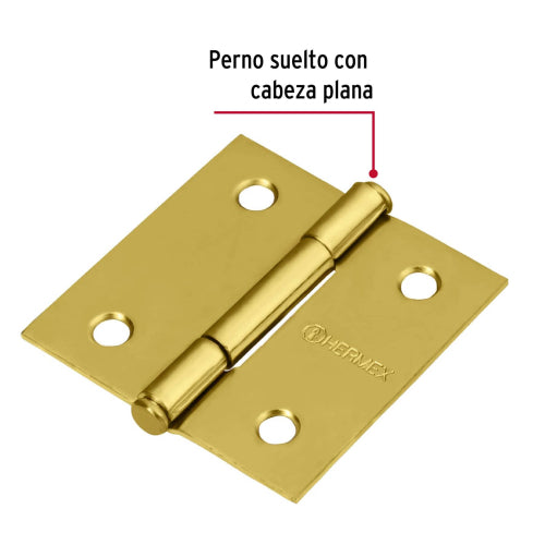 Cargue la imagen en el visor de la galería, Imagen subida automáticamente
