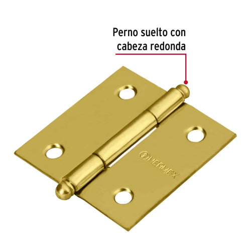 Cargue la imagen en el visor de la galería, Imagen subida automáticamente
