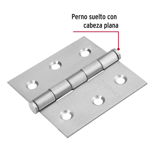 Cargue la imagen en el visor de la galería, Imagen subida automáticamente
