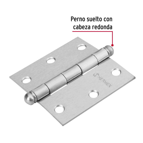 Cargue la imagen en el visor de la galería, Imagen subida automáticamente
