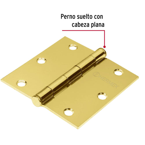 Cargue la imagen en el visor de la galería, Imagen subida automáticamente
