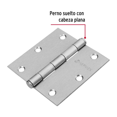 Cargue la imagen en el visor de la galería, Imagen subida automáticamente
