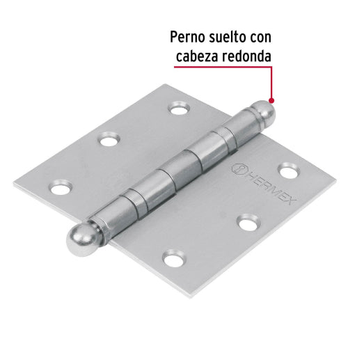 Cargue la imagen en el visor de la galería, Imagen subida automáticamente
