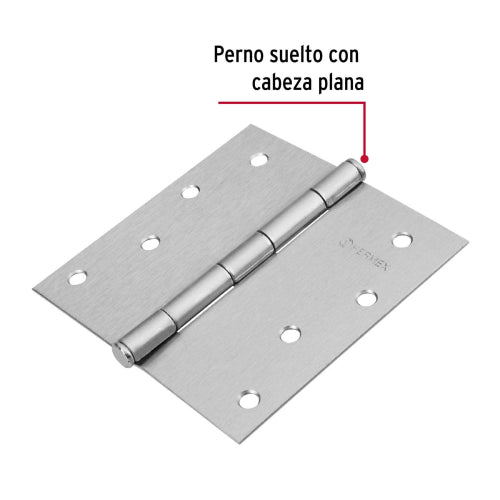 Cargue la imagen en el visor de la galería, Imagen subida automáticamente
