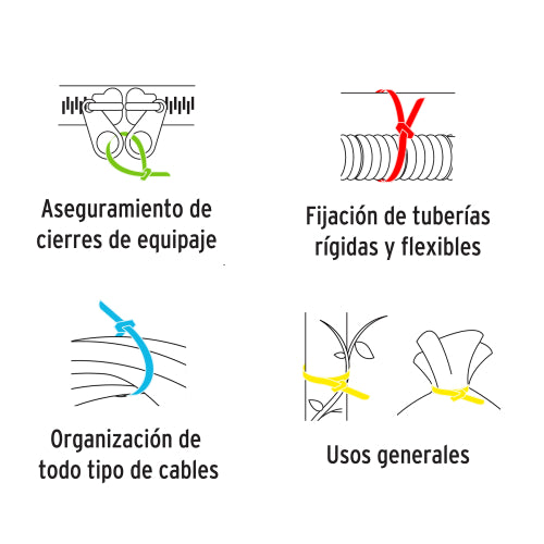 Imagen subida automáticamente