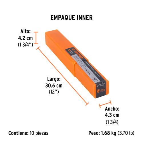 Cargue la imagen en el visor de la galería, Imagen subida automáticamente
