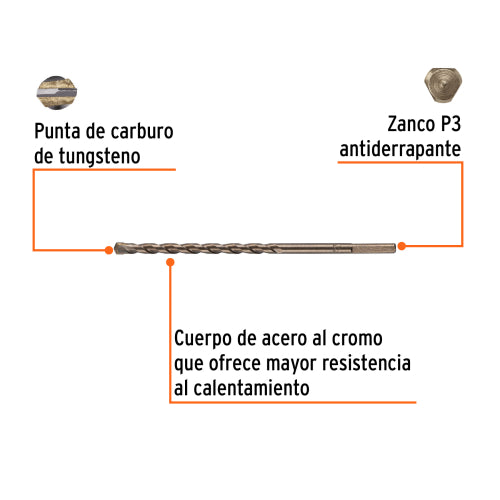 Cargue la imagen en el visor de la galería, Imagen subida automáticamente
