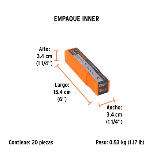 Cargue la imagen en el visor de la galería, Imagen subida automáticamente
