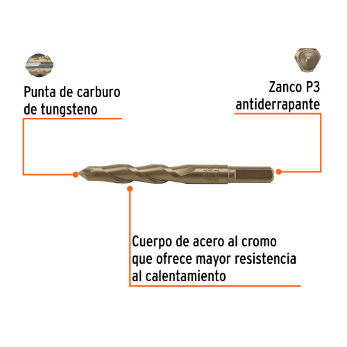 Imagen subida automáticamente