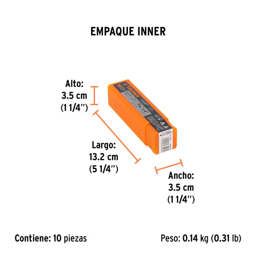 Cargue la imagen en el visor de la galería, Imagen subida automáticamente
