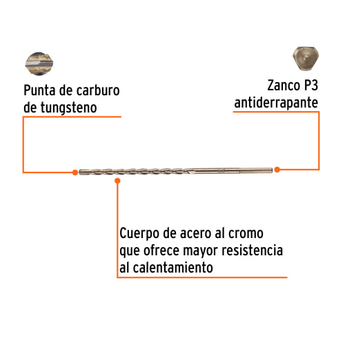 Cargue la imagen en el visor de la galería, Imagen subida automáticamente
