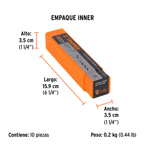 Cargue la imagen en el visor de la galería, Imagen subida automáticamente
