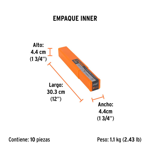 Cargue la imagen en el visor de la galería, Imagen subida automáticamente
