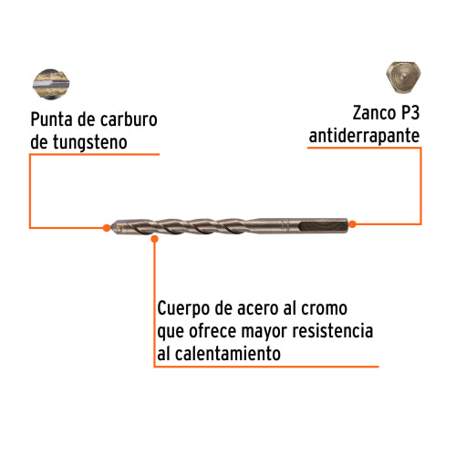 Cargue la imagen en el visor de la galería, Imagen subida automáticamente
