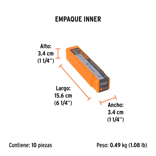 Cargue la imagen en el visor de la galería, Imagen subida automáticamente
