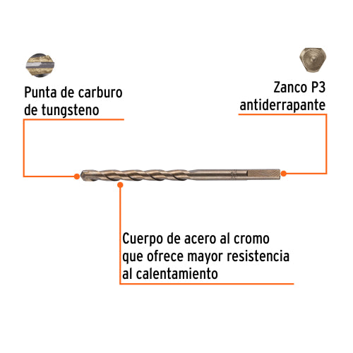 Cargue la imagen en el visor de la galería, Imagen subida automáticamente
