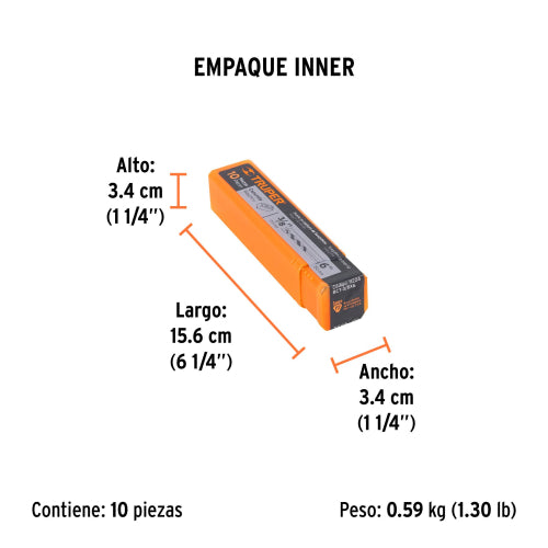 Cargue la imagen en el visor de la galería, Imagen subida automáticamente
