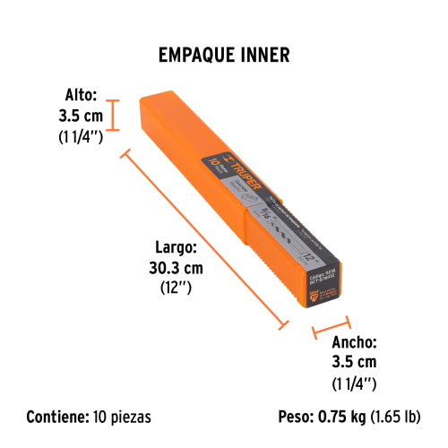 Cargue la imagen en el visor de la galería, Imagen subida automáticamente
