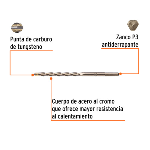 Imagen subida automáticamente